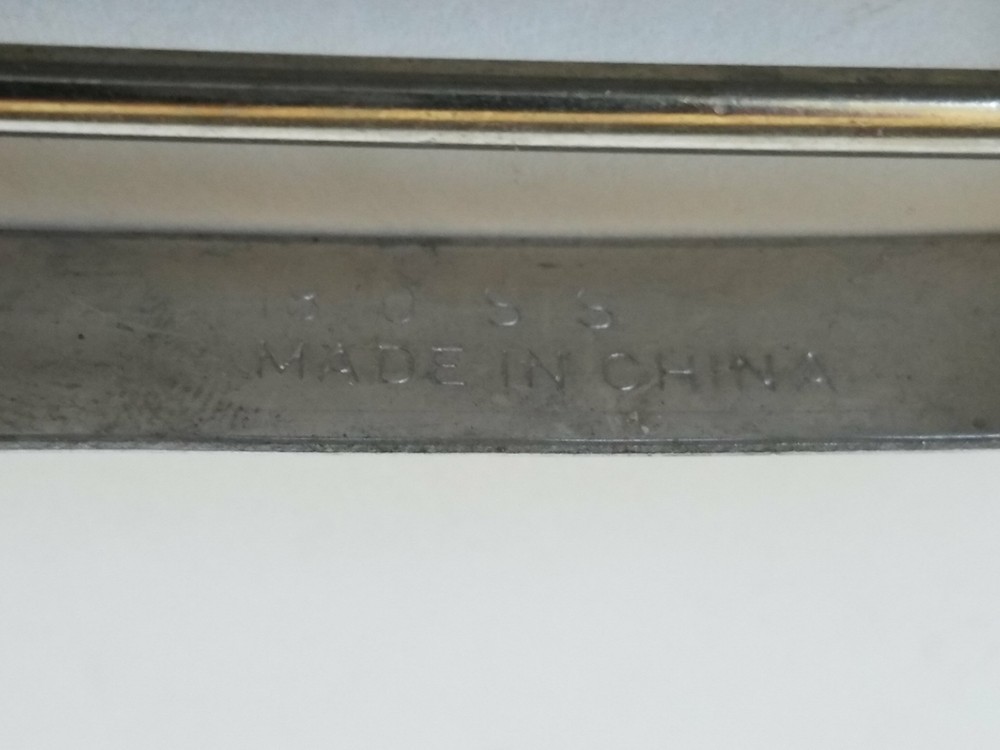 Swivel Vegetable & Fruit Peeler