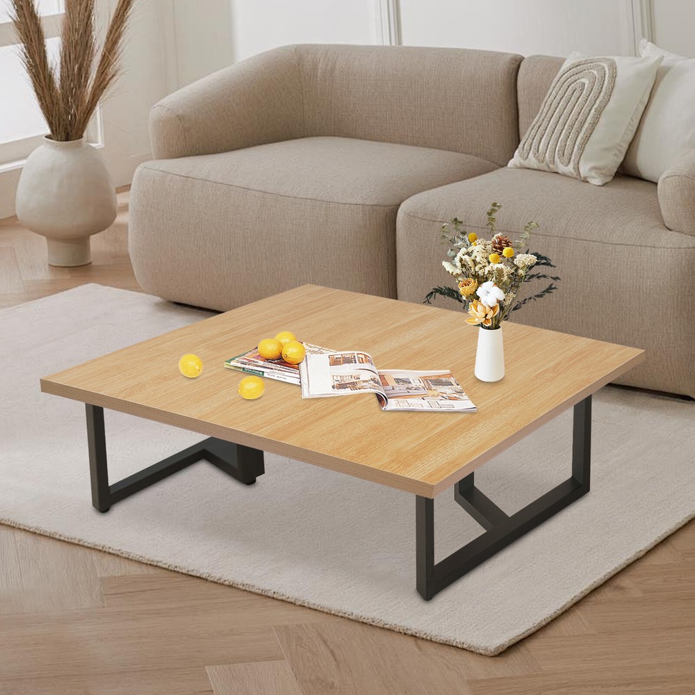 24X36 Tabletop, Rectangular Countertop, Countertop for kitchens offices