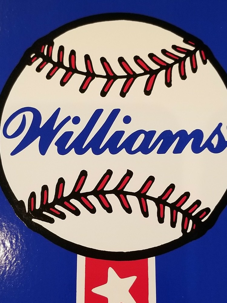 SLUGFEST Front Panel Decal Screen Printed - PA EXCLUSIVE!