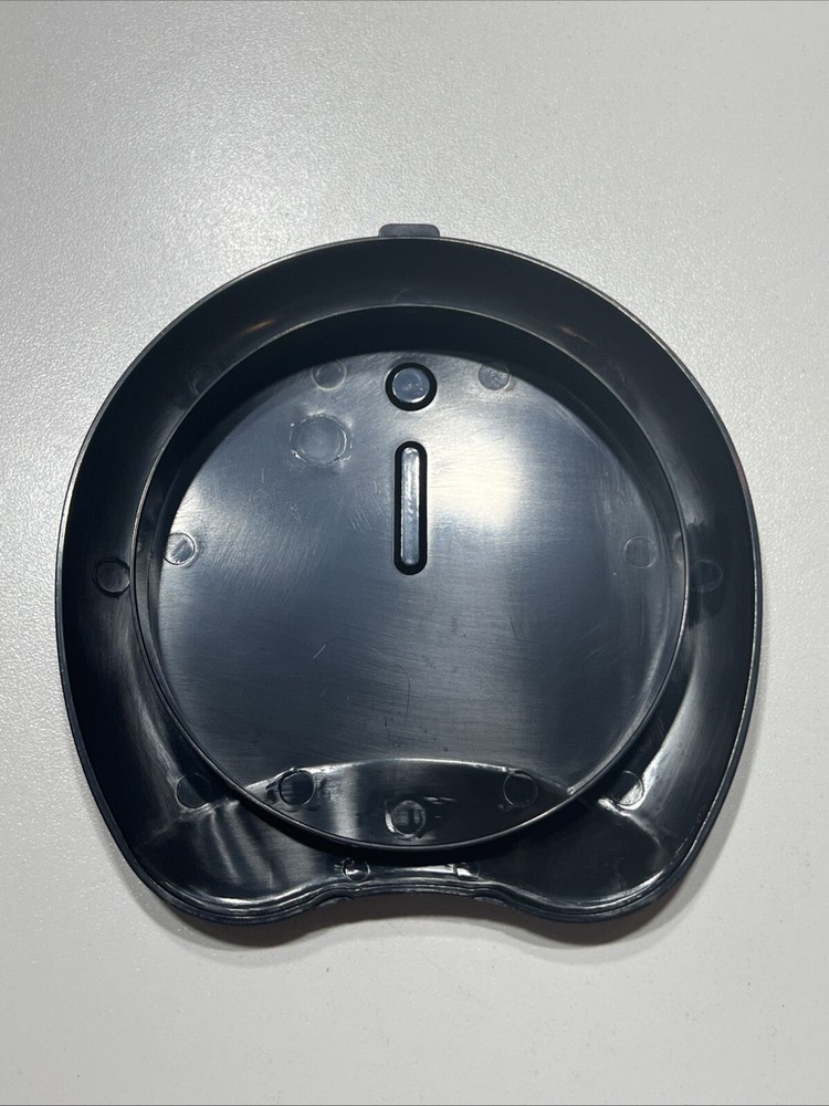 NEW Ultrasonic Cleaner