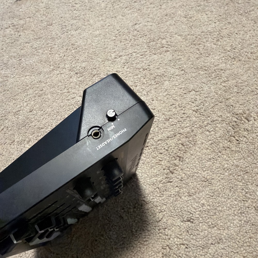 Roland AeroCaster Live Streaming System