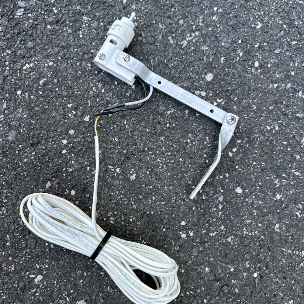 Rain Brain Sprinkler Irrigation Rain Sensor