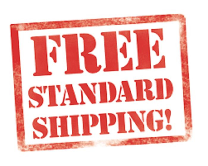 StarTech BLANKB2 2U Rack Blank Panel for 19in Server Racks & Cabinets 31-5 M