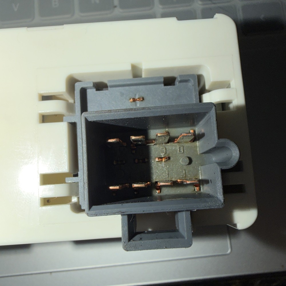 Peterbilt 579 Climate Control Q21-6012