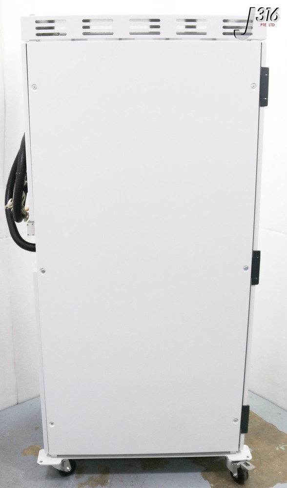 38981 FEI ELECTRON MICROSCOPE, NOVA NANOSEM 430