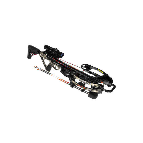 Barnett HyperTac 420 Crossbow