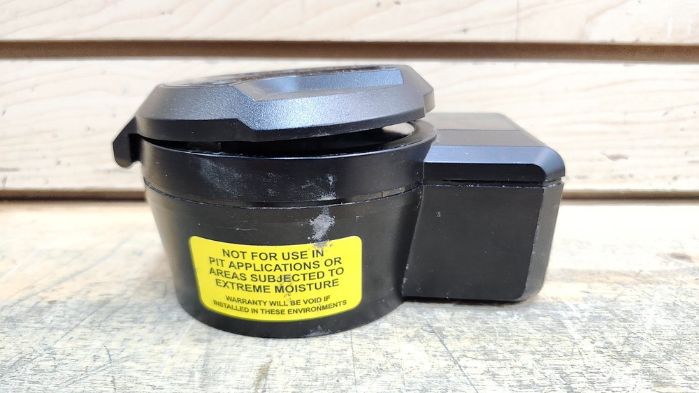 Neptune 5/8” T-10 E CODER R900i v4 Electronic Meter