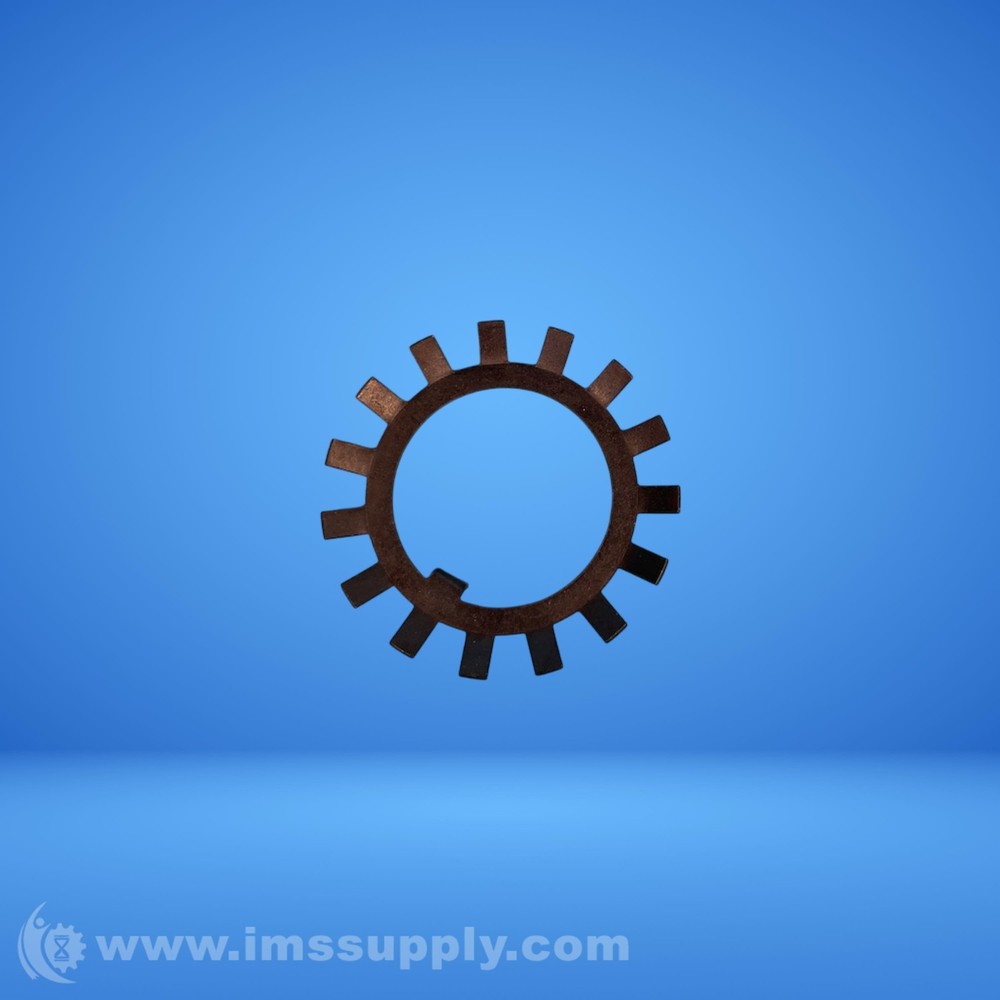 Gear Component FNIP