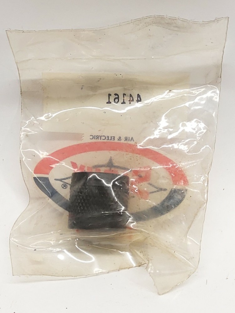 SIOUX TOOLS 44161 RETAINER BALL (NEW)