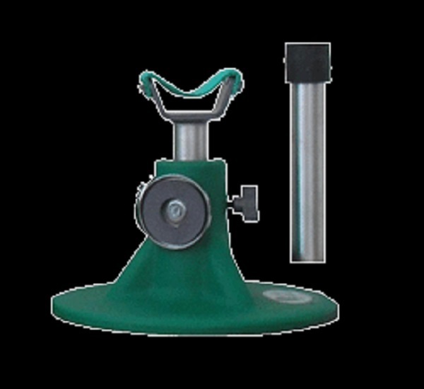 MINIATURE Horse HOOFJACK Mini Farrier Hoof Stand trimming