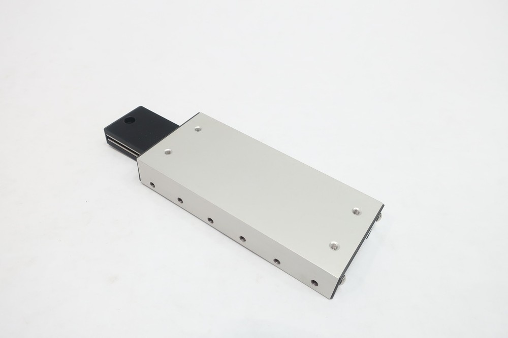 Del-tronics S3-4 Linear Guide