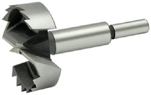Alfa Tools FB61559 13/16" CV Eco Pro Forstner Bit
