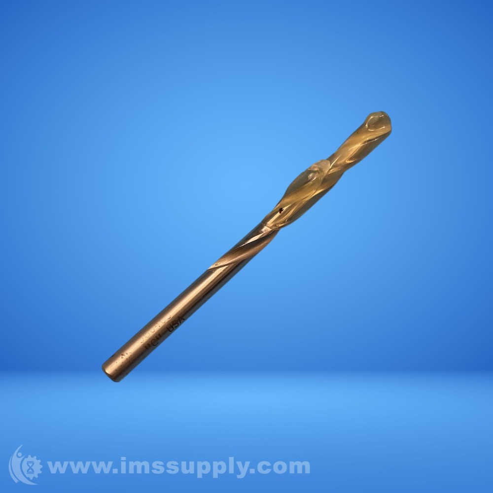 Lexington 360403 End Mill FNOB