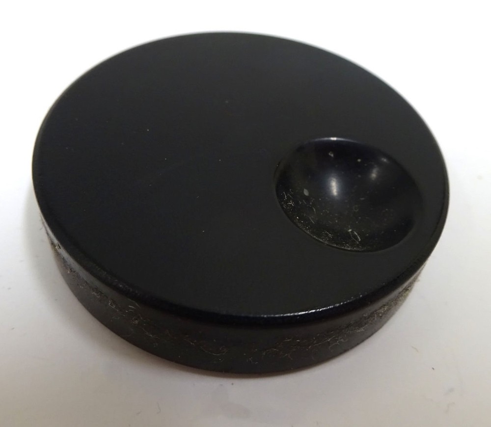 Yamaha PSR-530/730/1700/SQ16 Encoder Knob