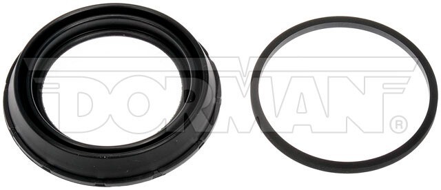 Dorman D670193 Disc Brake Caliper Repair Kit