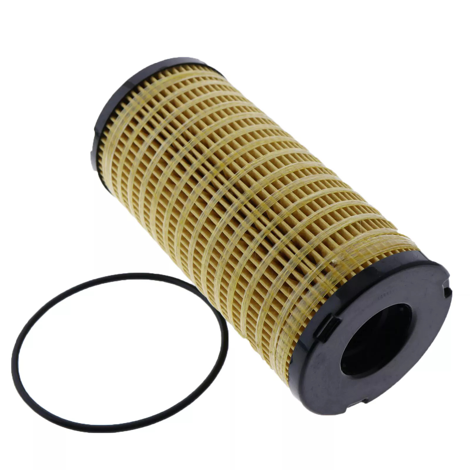 Fuel Filter 26560201 4816636 For Perkins 1100 Series Engine 1104D-44 1104A-44