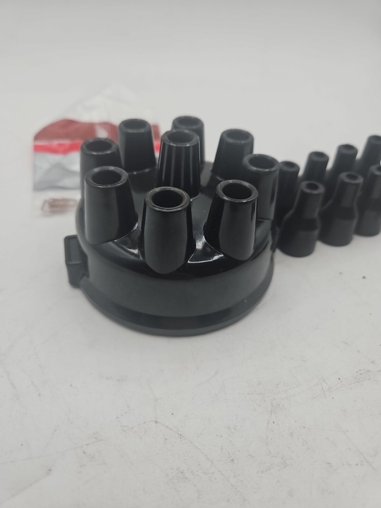 BENTLEY-KIT DISTRIBUTOR CAP (RH2668)