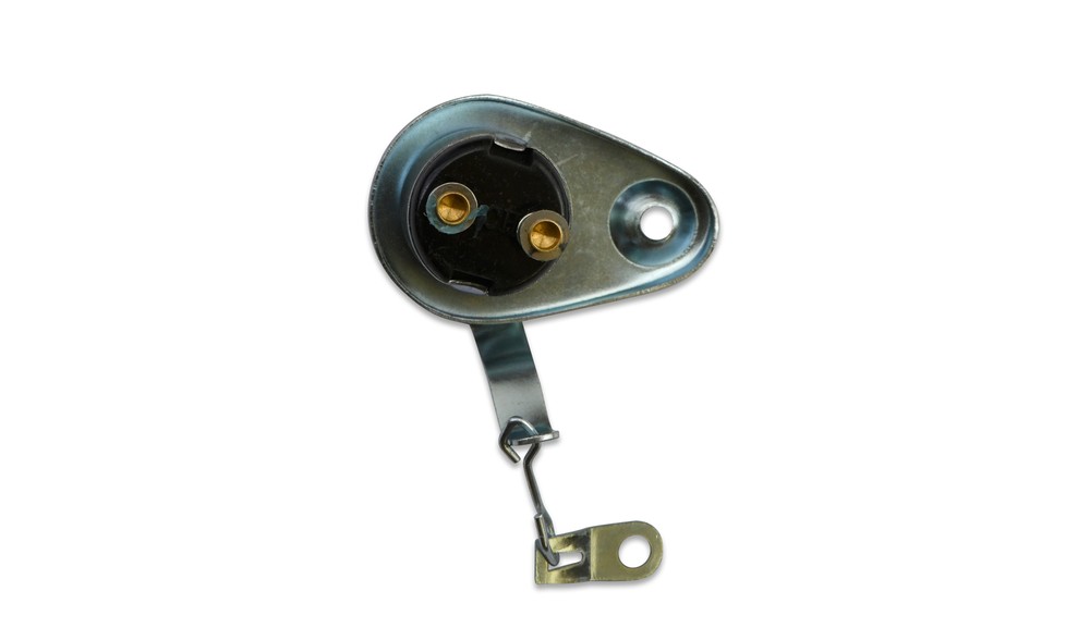 Front Brake Lever Stop Switch for 1992 Yamaha FS1E