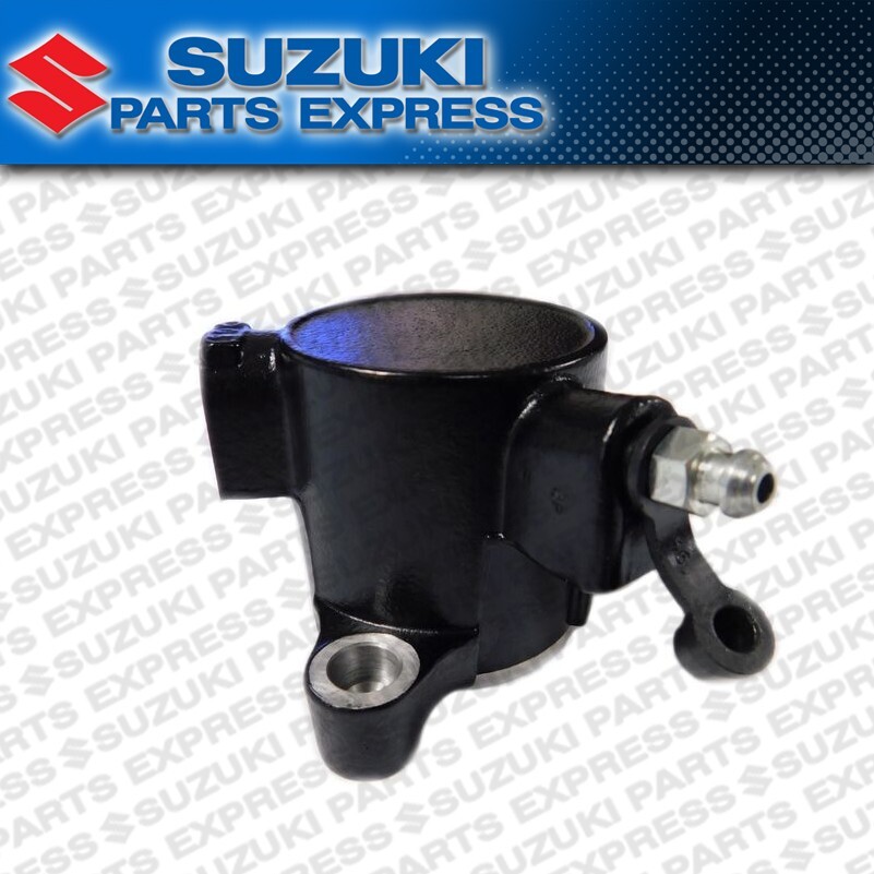 NEW 1986 - 1994 SUZUKI GSXR GSX-R 1100 OEM CLUTCH RELEASE CYLINDER 23160-06B03