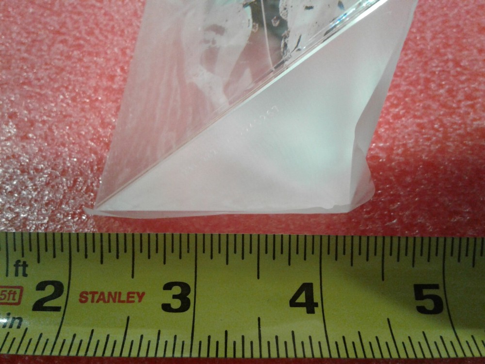 QCSS Inc. Prism 231-282 ASSY, A-PRISM, TP-4101