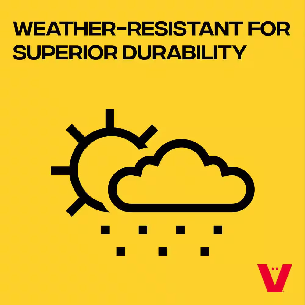 Plunger Style Mole Trap