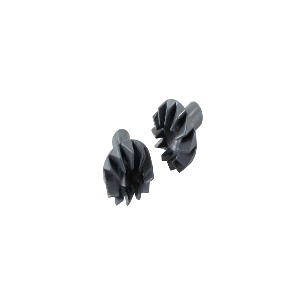 Delonghi BR67000047 Appliance Coupling