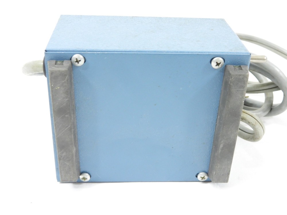 Western Electronics Model F Thermal Wire Stripper (good condition)