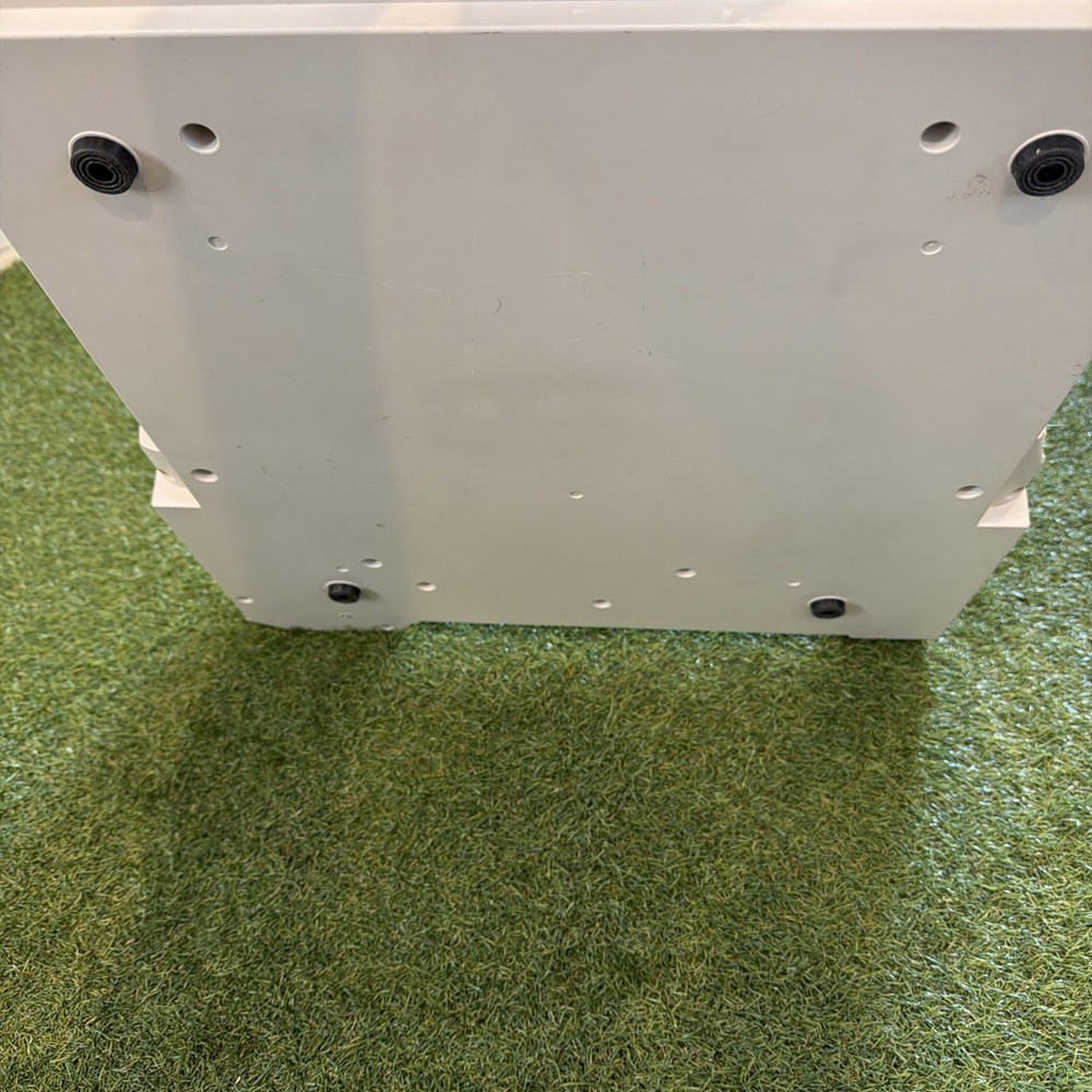 Canon RE-350 Video Visualizer Tested Working