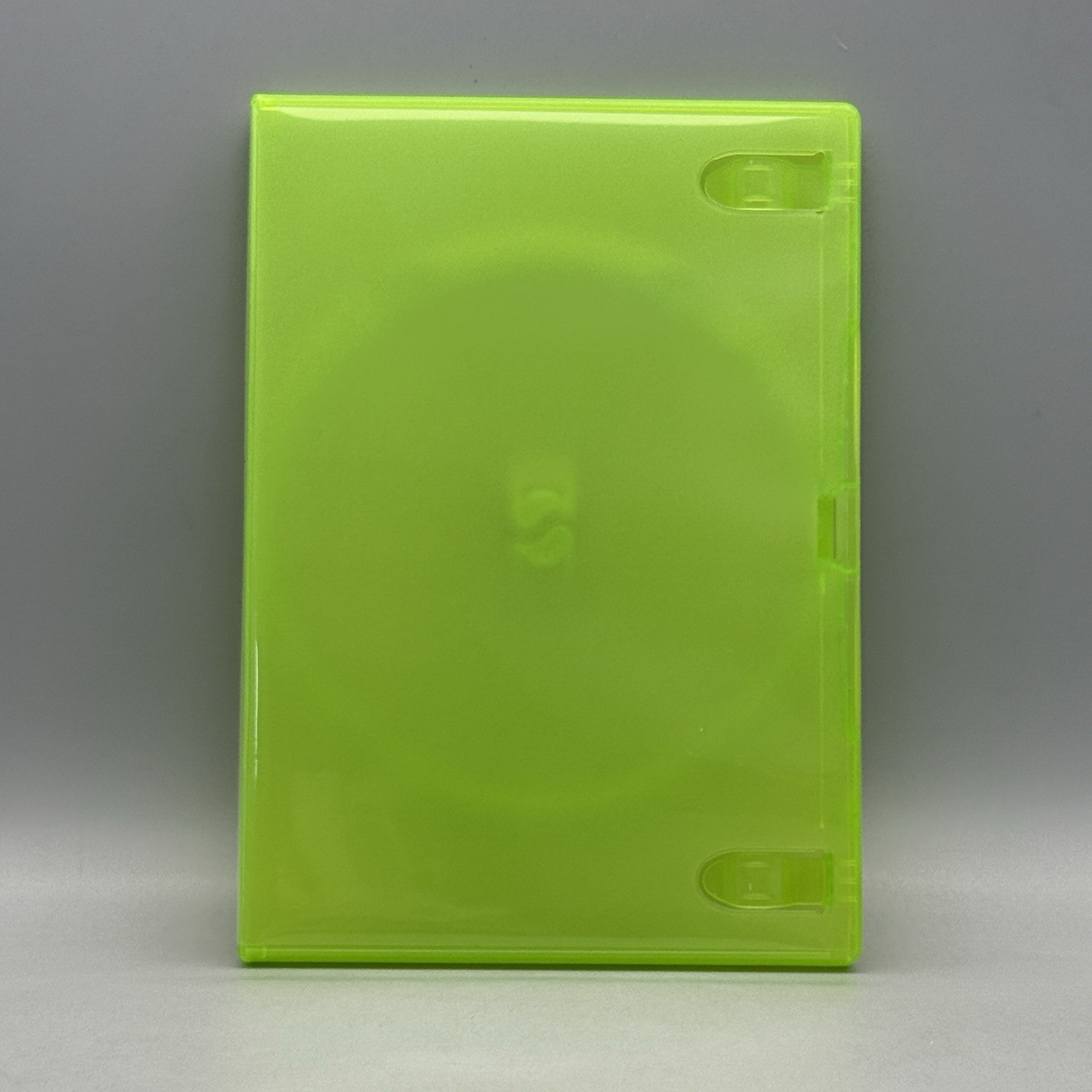 Xbox 360 Game Case - High Quality Replacement - BRAND NEW - BUY MORE & SAVE!