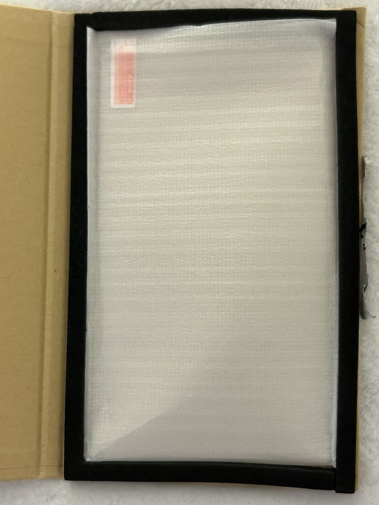 Nintendo Switch Tempered Glass Protective Screen Glass Screen Pro
