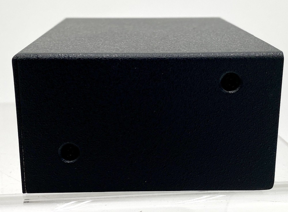 Extron Electronics MTP RL 15HD A Receiver With Loop-Through New Open Box