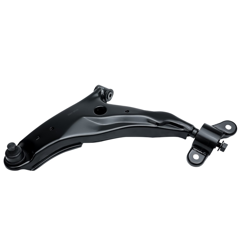 Front Lower Control Arm Ball Joints for 2002-2005 Sebring Dodge Stratus Eclipse