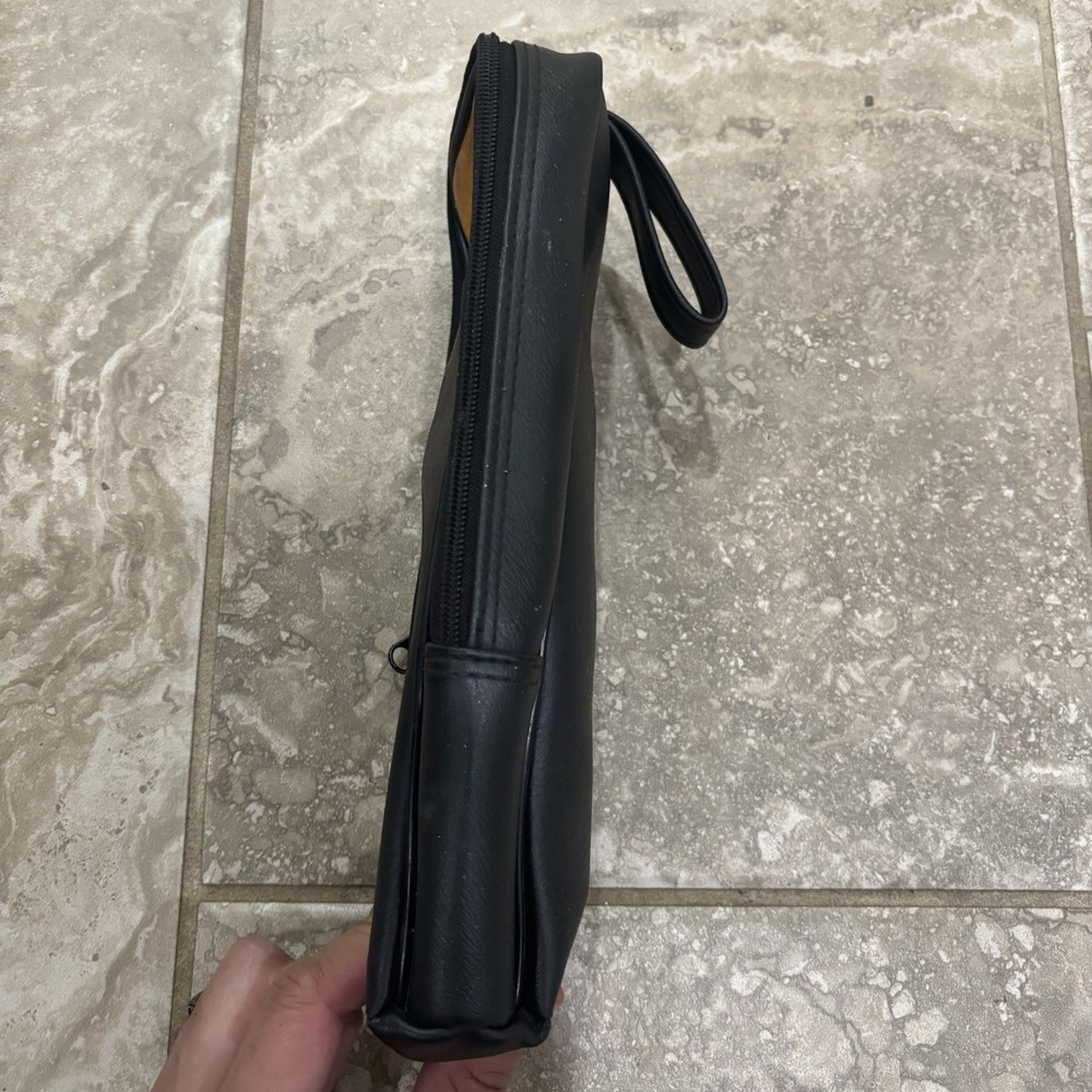 Fluke Soft Carrying Case