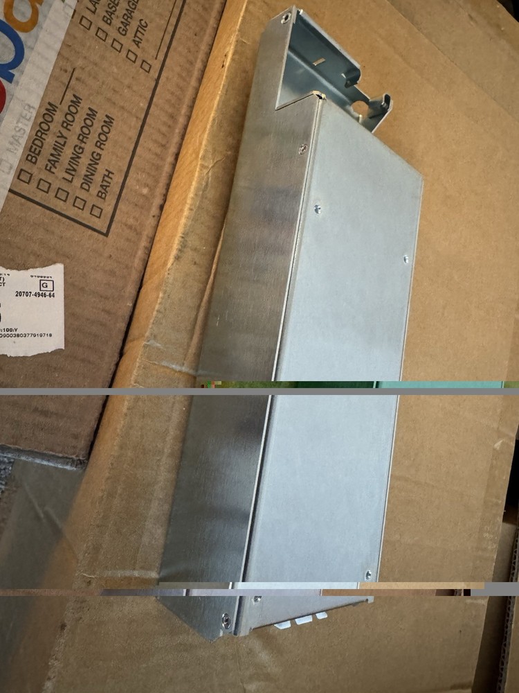 CIENA NTK505RA