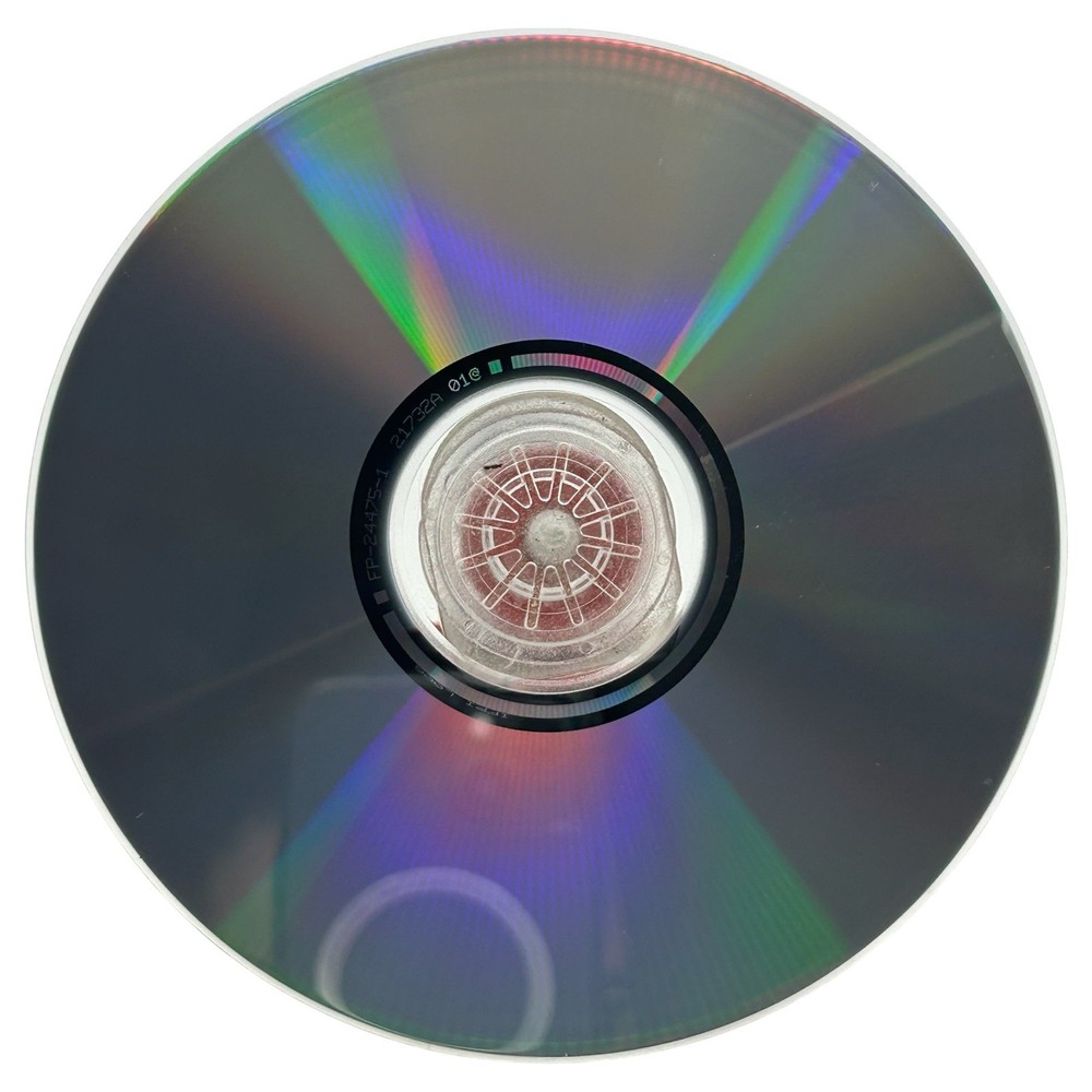 Free SCO OpenServer 5.0.2 w/ Enhancement Products & Java Dev Kit Vintage 1997