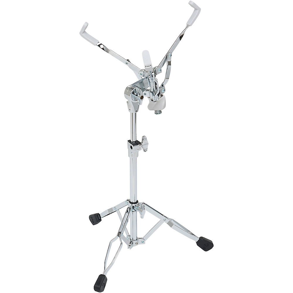 PDP by DW Gravity Series Lightweight 5-Piece Hardware Pack