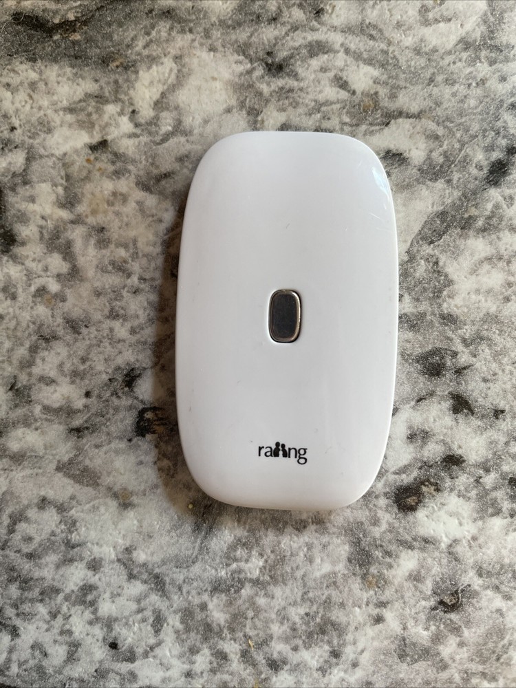 ifertracker smart fertility tracker device