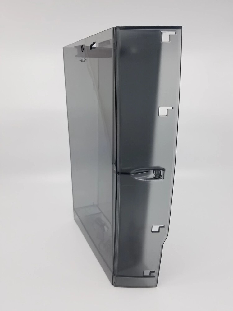 Water Tank for Jura E6/E8 ( Does NOT FIT E8 EB) /E60/E80/E600/E800 | 72500