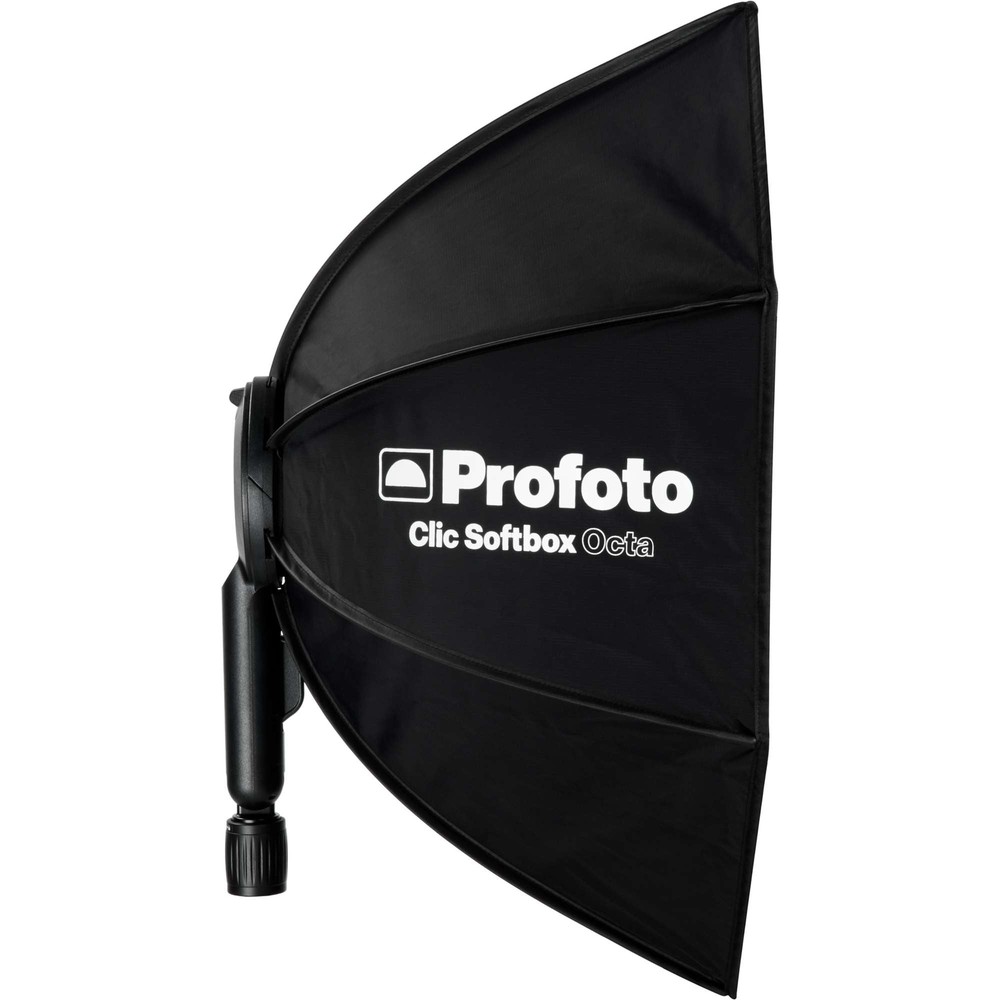 Profoto Clic Softbox 2'