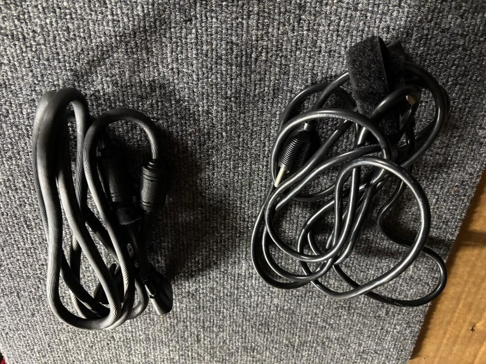 Midtronics 6/12V Battery, 12/24V Electrical System Analyzer MDX-222P