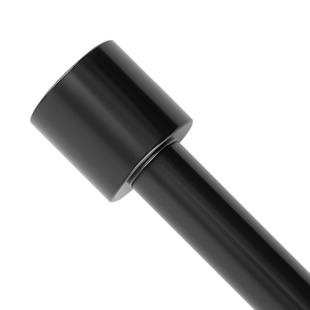 Plumber Wrench Tools Compression Angle Stop and Removing the Compression Ring