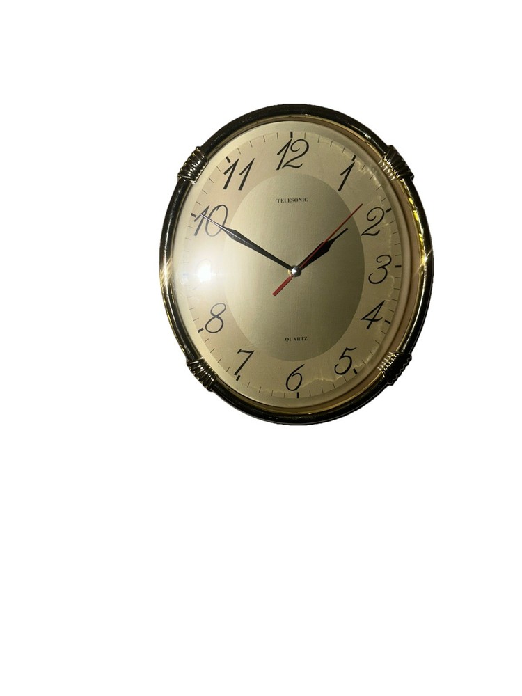 Quartz Clock Hight Clases Quartz Clock