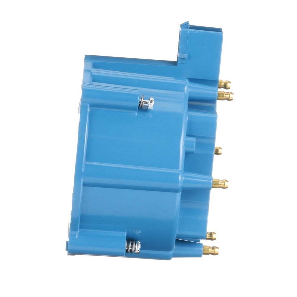 New SMP Distributor Cap For 1978 GMC C25