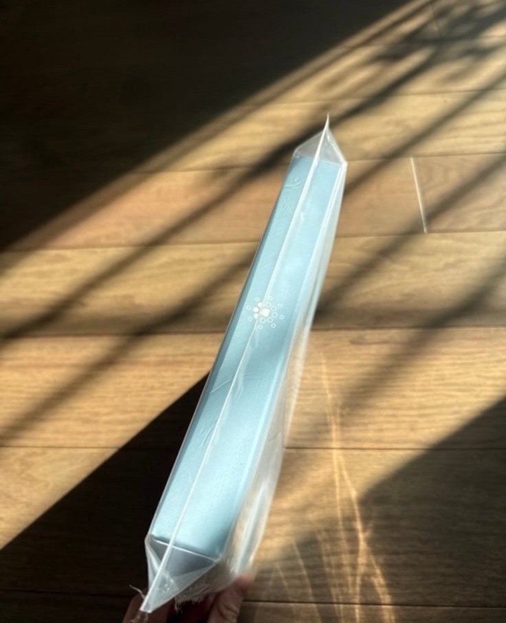 Purina Dog Analysis Kit