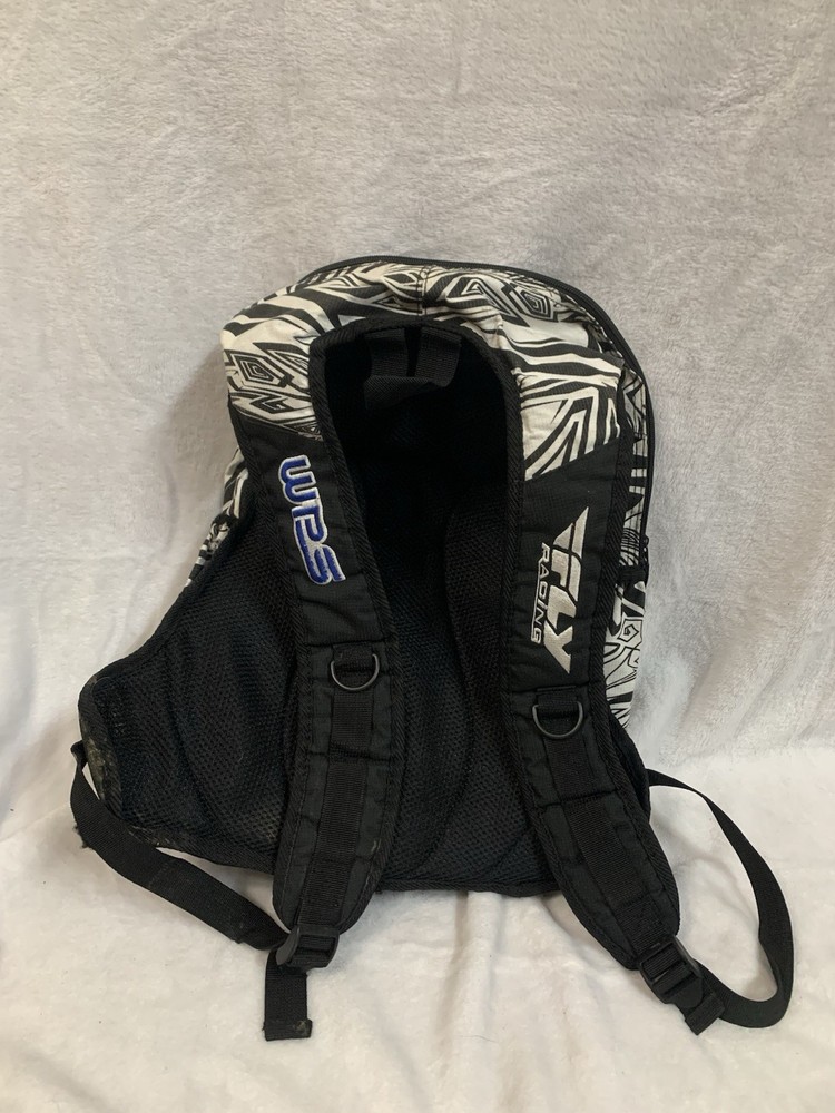 Fly Racing Backpack