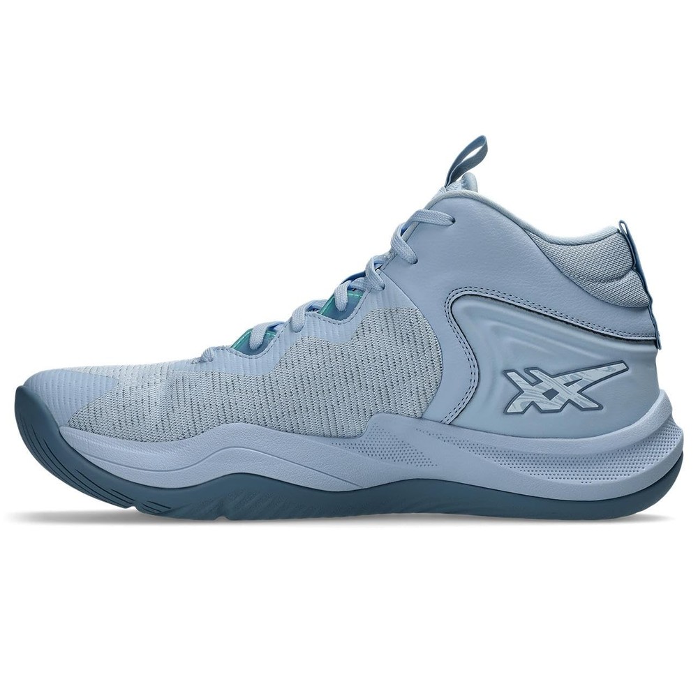 ASICS NOVA SURGE 3 1061A048 400