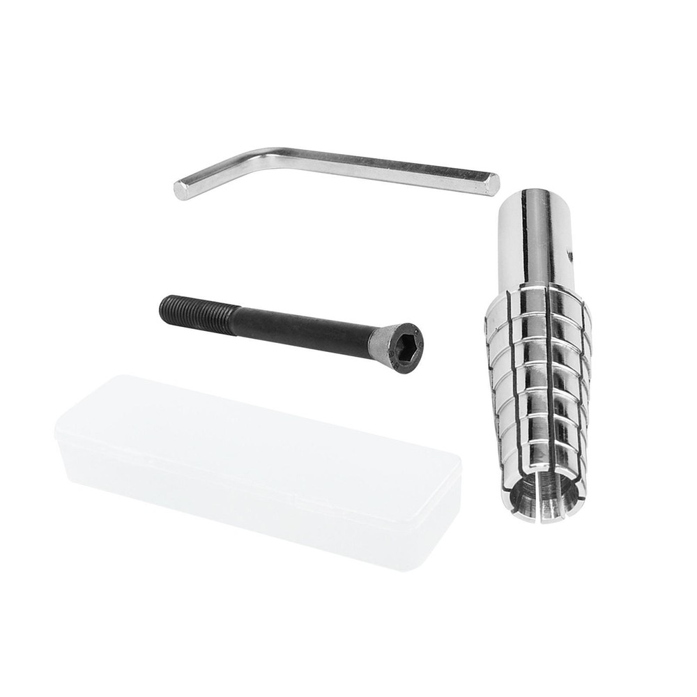 Ring Stretcher, Ring Expander, Ring Enlarger Ring Sizer for Ring Enlargement