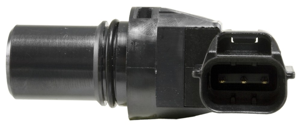 Speed Sensor Airtex 5S5405