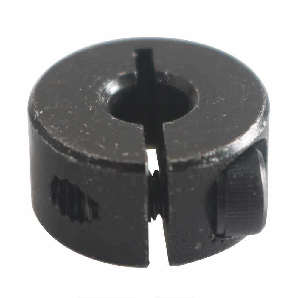 1/4" Hole Quick Doweling Jig Dowel Kit