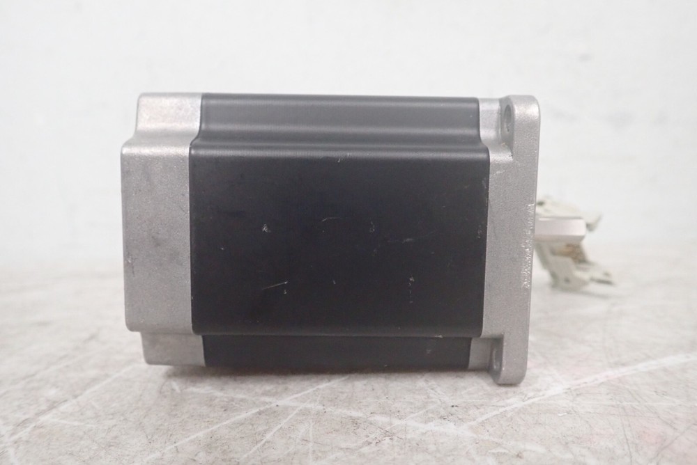 Vexta Model PK268-02A Stepper Motor